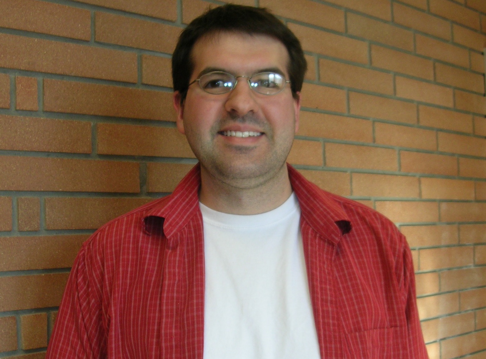 Ben Lavoie