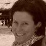 Catherine Barrett