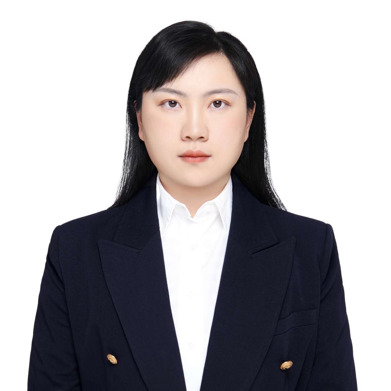 Yunhong Gong