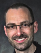 Peter Høyer