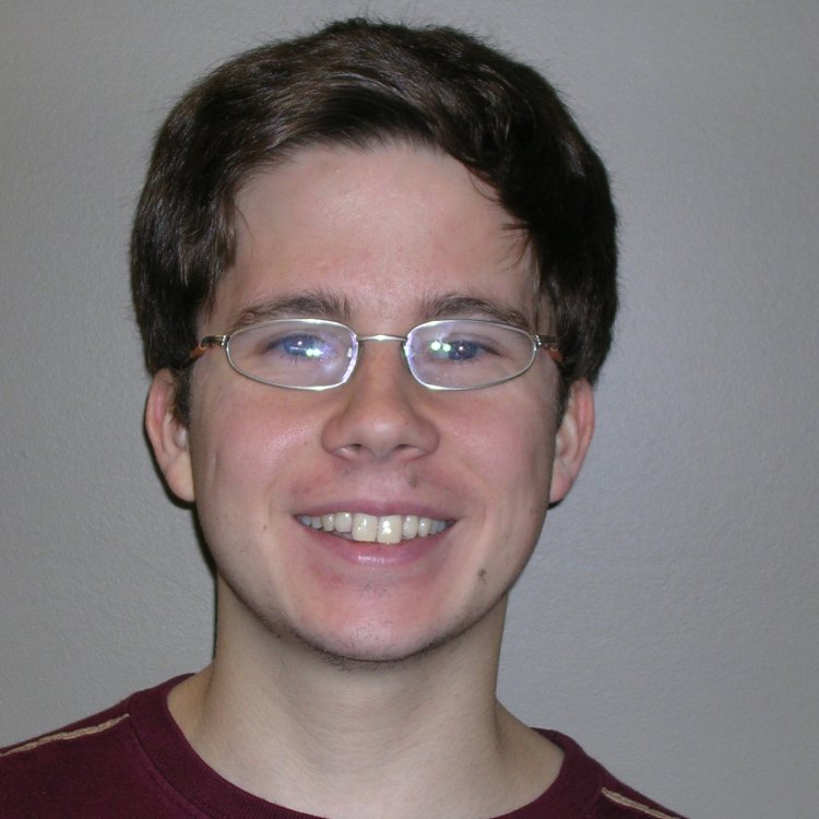 Michael Durocher
