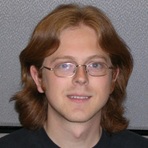 Michael Underwood