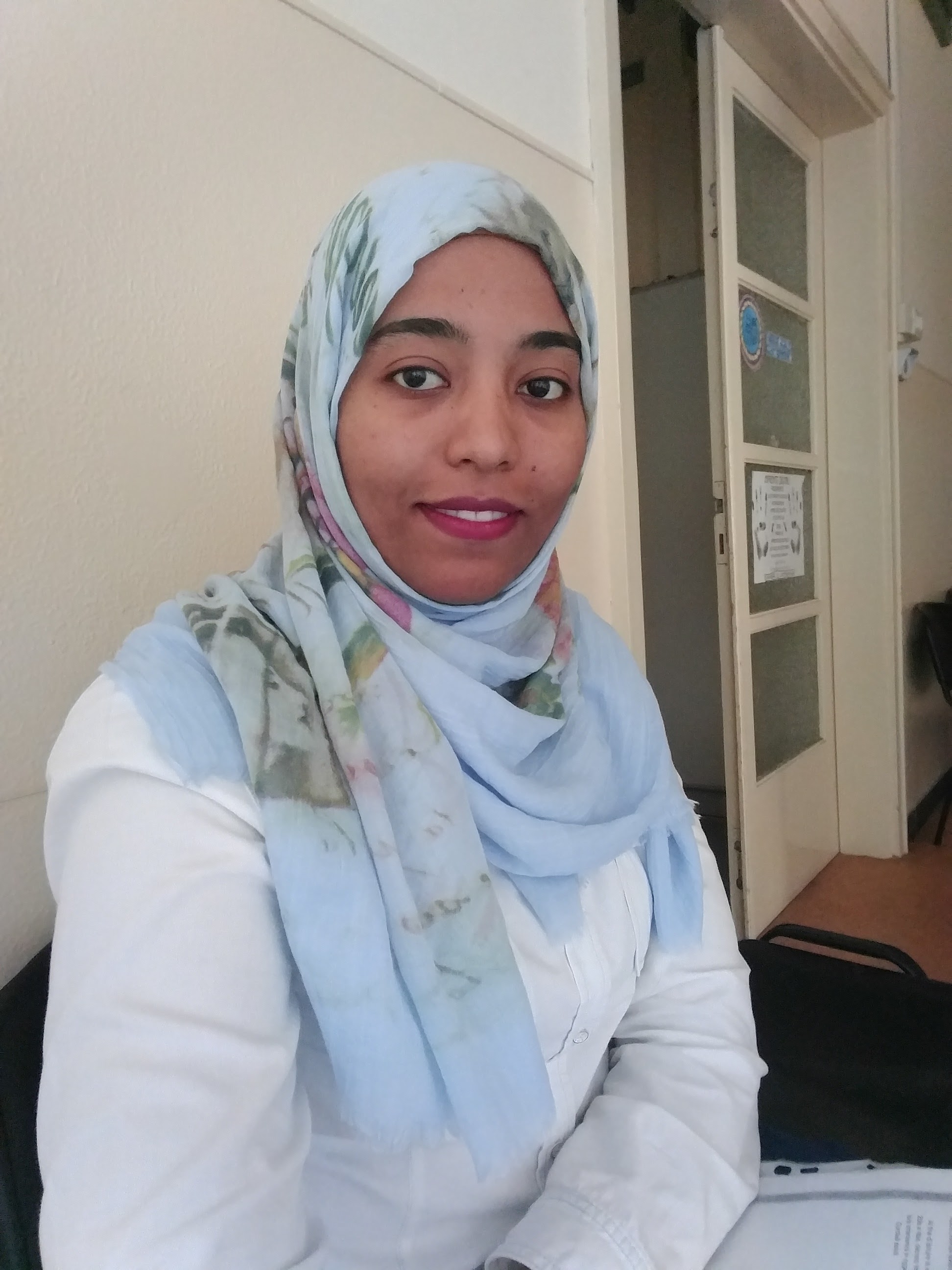 Nehad AttaElmanan AbdElrahim Mabrouk