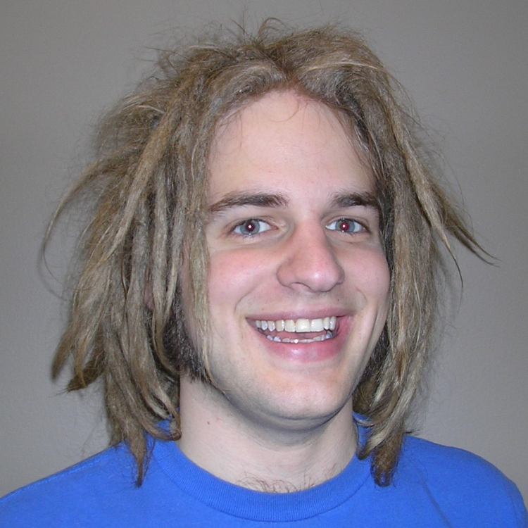 Nathan Babcock