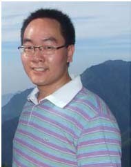 Liang Qiu 