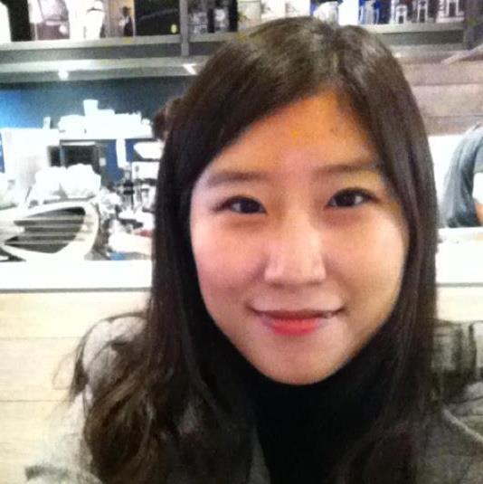Ran Hee Choi