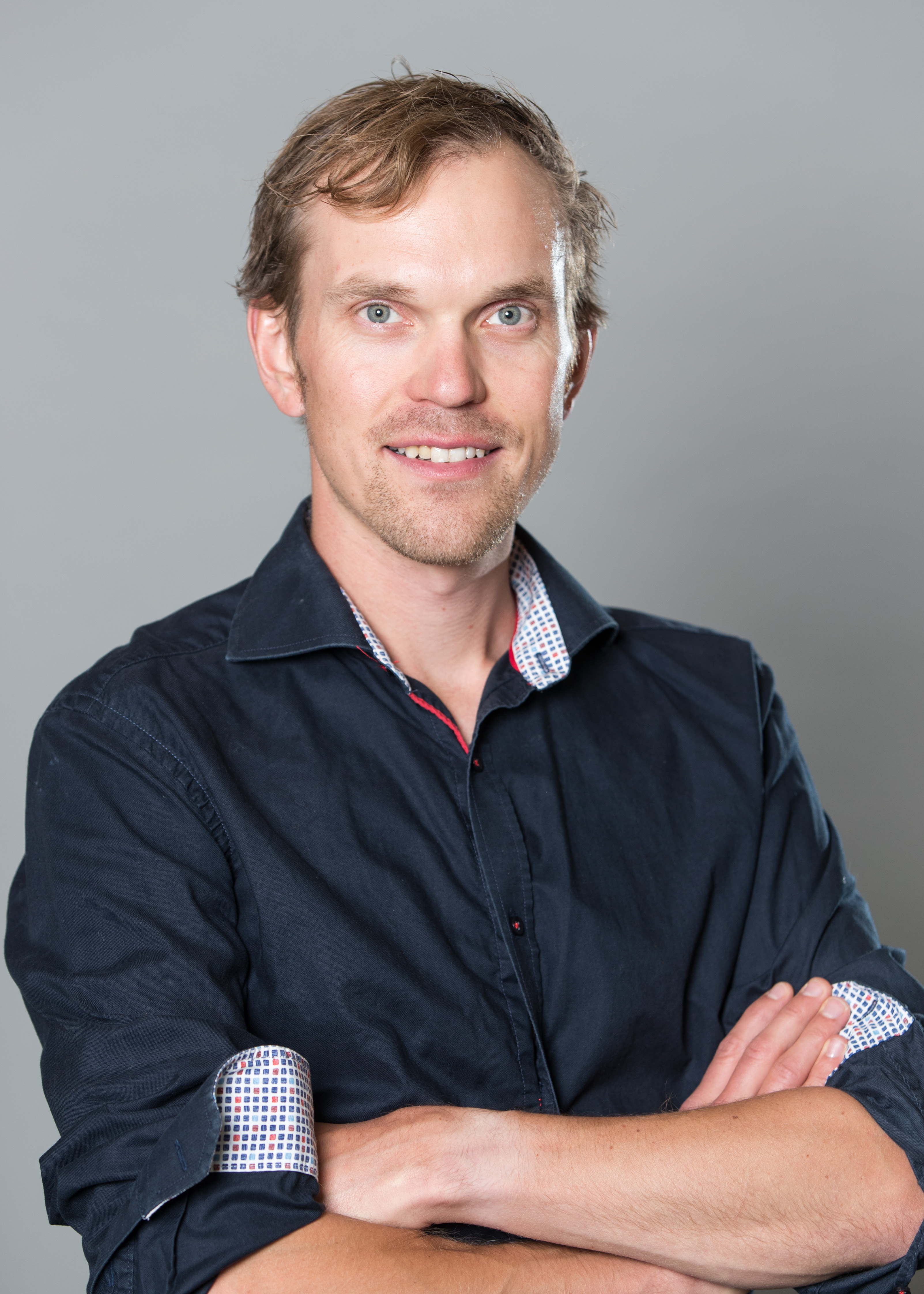 Sigurd Flågan