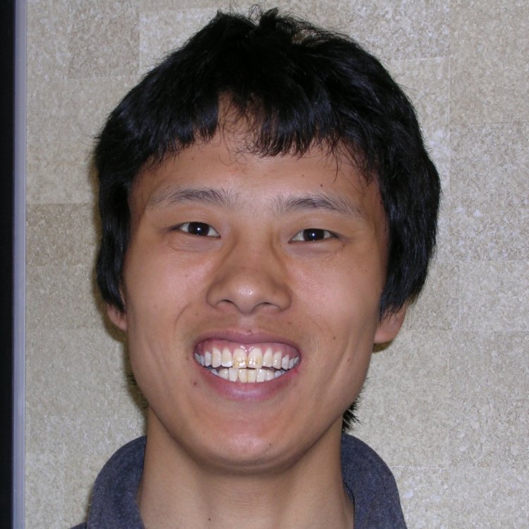 Zeng-Bin Wang