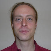 Alexander Hentschel