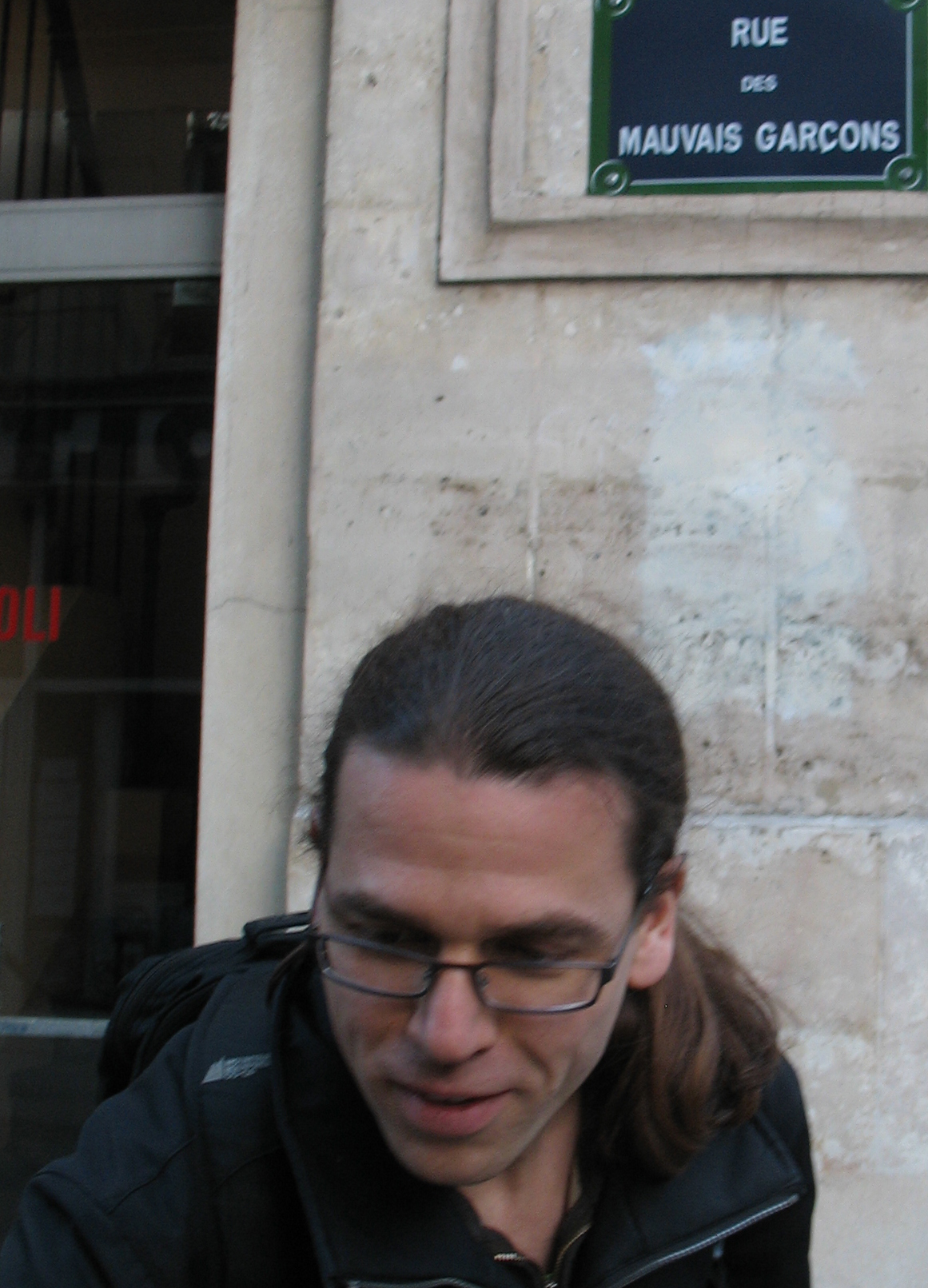 David Feder