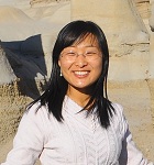 Jiying Zhang