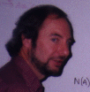 Robin Cockett