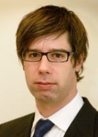 Richard Zach
