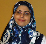 Zahra  Shaterzadeh-Yazdi