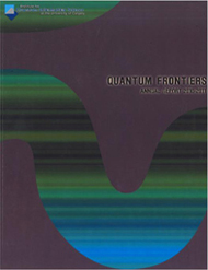 IQIS Annual Report 2010-2011